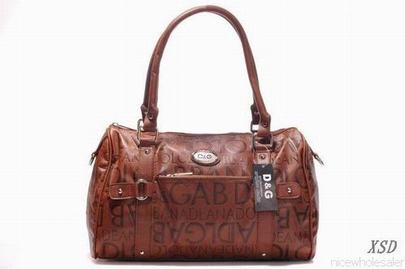 D&G handbags184